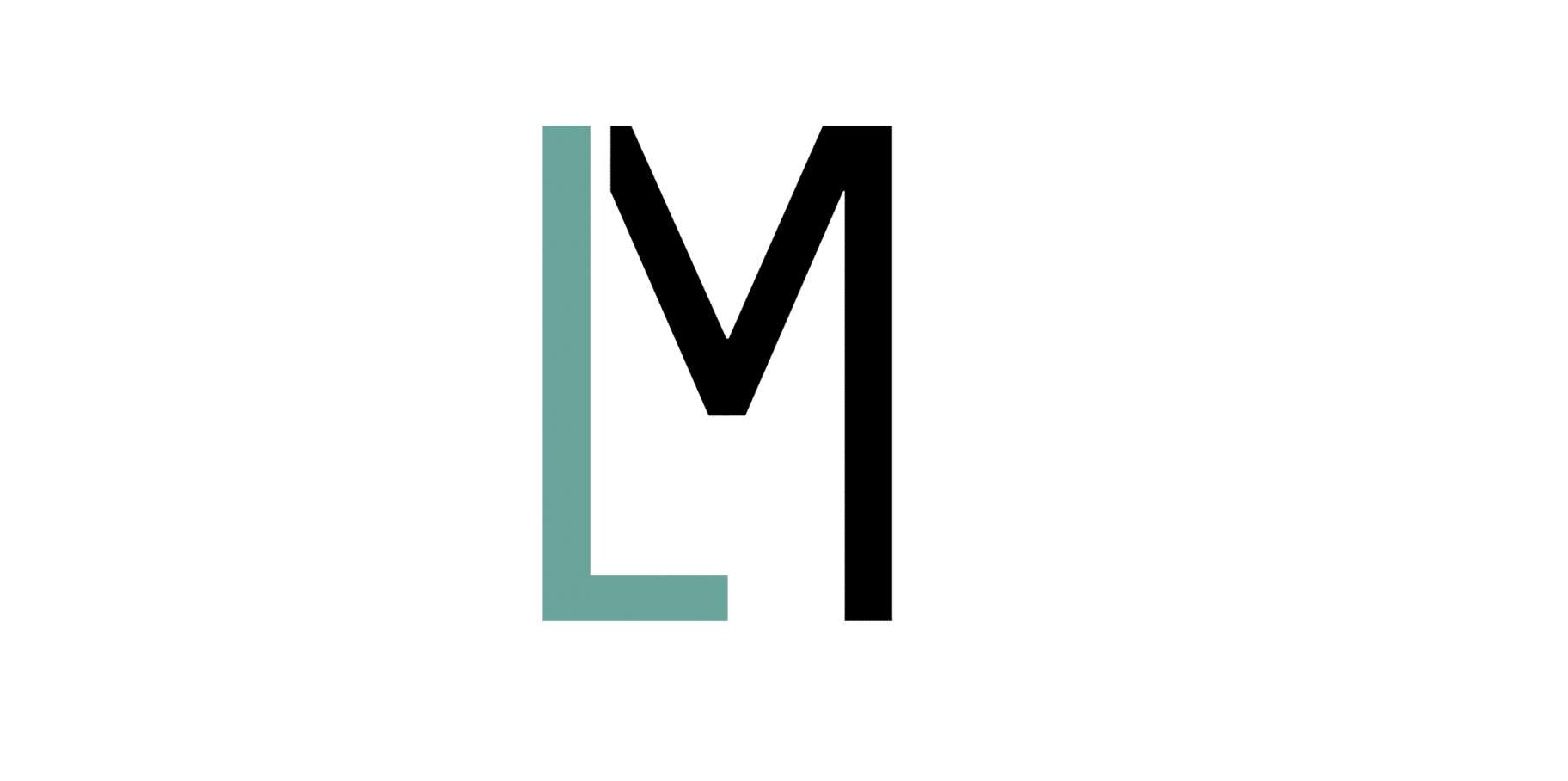LEASYMED - Lieber mieten - Keil + Kistler Medizintechnik
