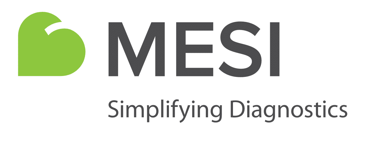 MESI Logo
