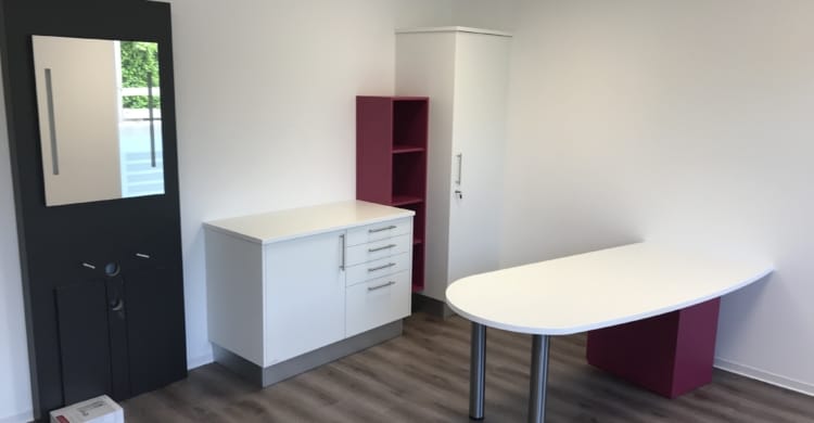 MedZentrum Gründau Allg. (3)