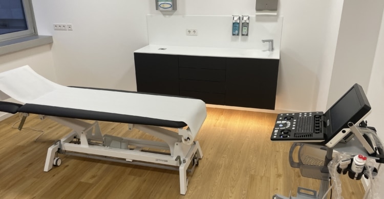 Orthopaedicum WI 21.12.2021 (1)