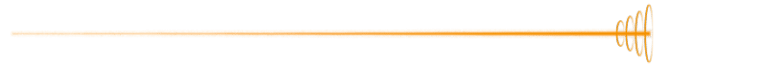 Stoßwellengeräte & ESWT für Arztpraxen - Flächenfokus