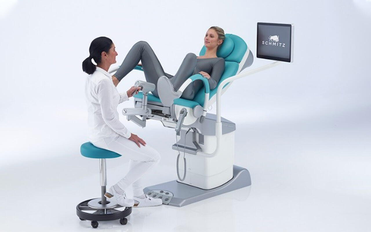 Кресло врача гинеколога. Гинекологическое кресло Gracie-GKB-AX + встроенный видеокольпоскоп. Кресло гинек Медин. Кресло гинекологическое Schmitz 114495. Гинекологическое кресло КГЭ-410 МСК.