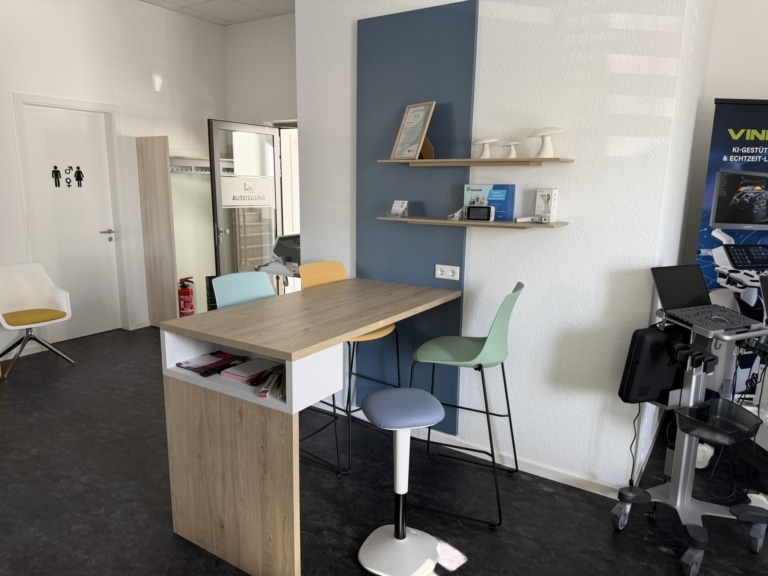 keil-und-kistler-ausstellung-arbeitsplatz-02