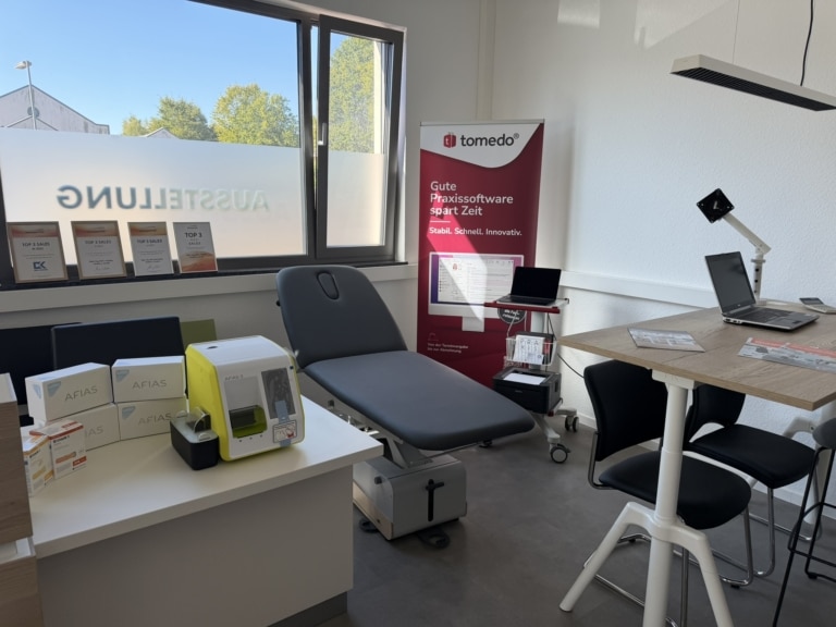keil-und-kistler-ausstellung-behandlung