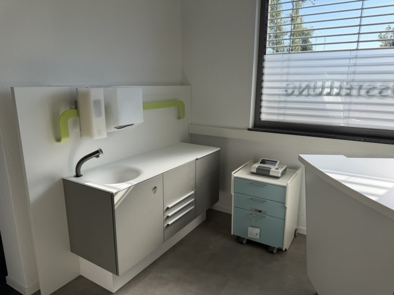 keil-und-kistler-ausstellung-gyn