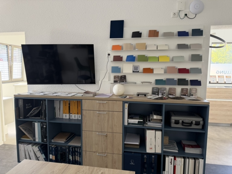 keil-und-kistler-ausstellung-muster