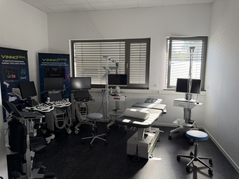 keil-und-kistler-ausstellung-sono-ekg