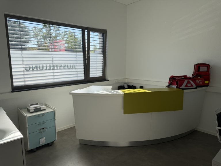 keil-und-kistler-ausstellung-theke-01