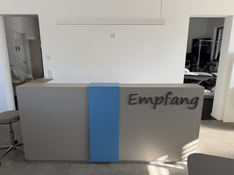 keil-und-kistler-ausstellung-theke-02