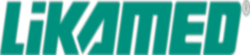 likamed (1)