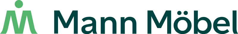 mann-moebel-logo
