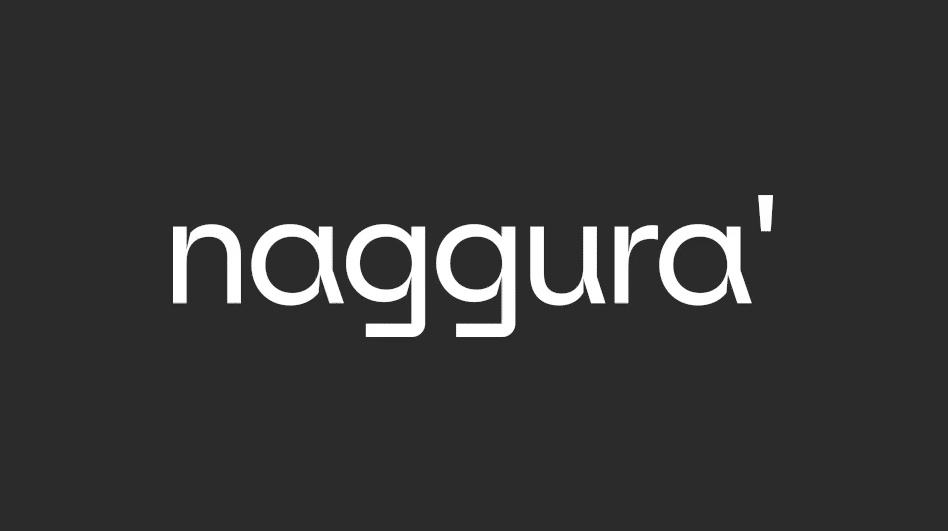naggura.logo